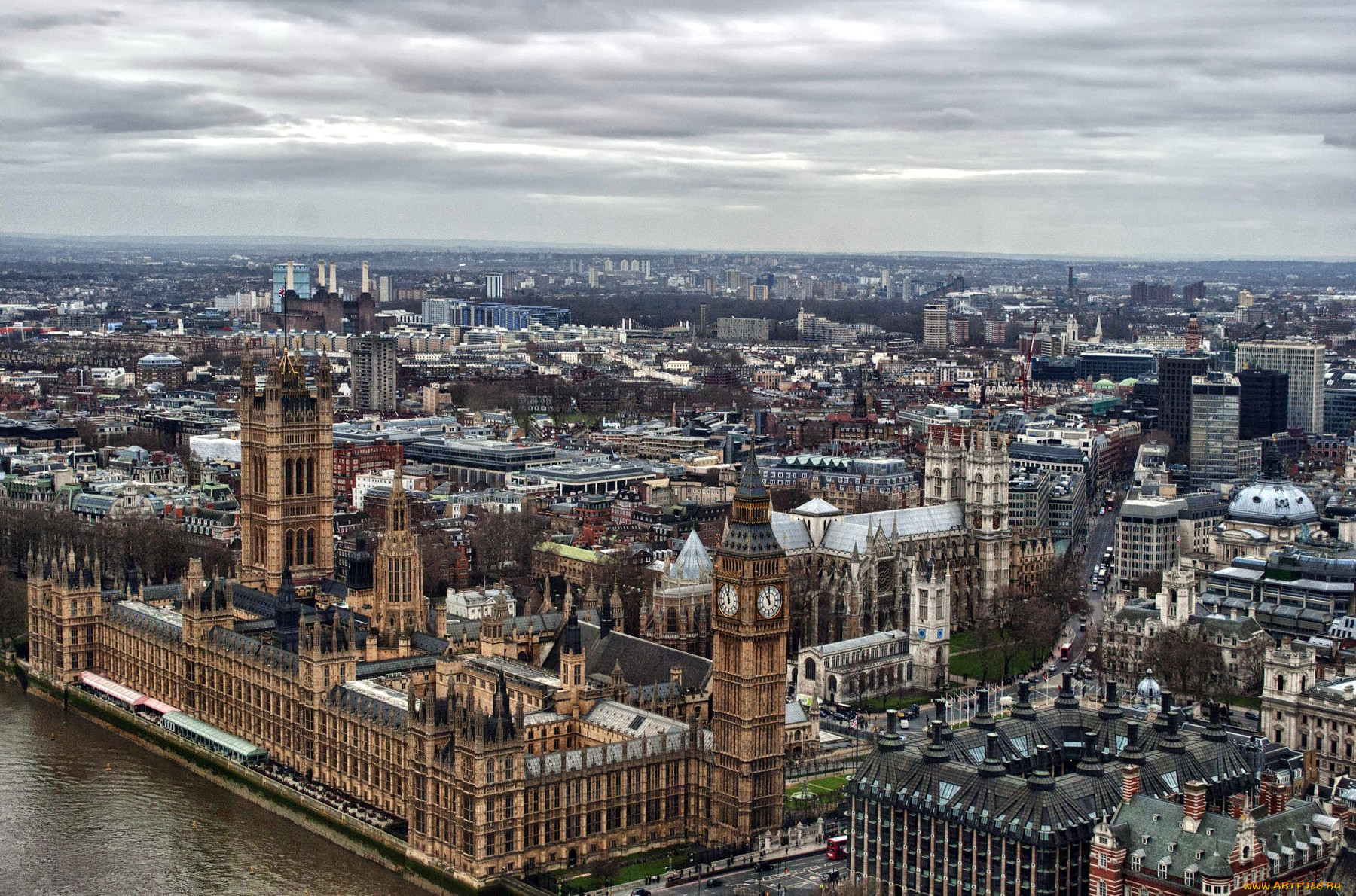2 столицы великобритании. Лондон столица Великобритании. Англия Темза панорама. Лондон панорама города. Великобритания лучшие места.